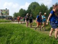 2013-07-15 11_17 044